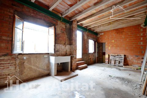 Villa i Piles, Valencia, Piles - € 153.000 | Ref: 097BPA153.FPV-A/3716 - foto 39