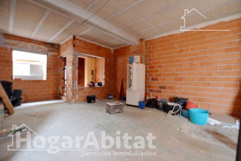 Villa i Piles, Valencia, Piles - € 153.000 | Ref: 097BPA153.FPV-A/3716 - foto 44