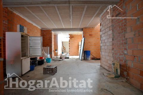 Villa i Piles, Valencia, Piles - € 153.000 | Ref: 097BPA153.FPV-A/3716 - foto 46