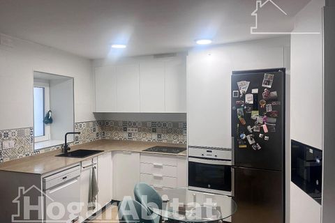 Rækkehus i Lliria, Valencia, Lliria - € 165.000 | Ref: 036VIR165.W-A/3716 - foto 3