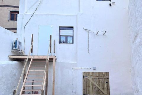 Rækkehus i Lliria, Valencia, Lliria - € 165.000 | Ref: 036VIR165.W-A/3716 - foto 6