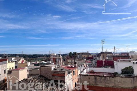 Rækkehus i Lliria, Valencia, Lliria - € 165.000 | Ref: 036VIR165.W-A/3716 - foto 8