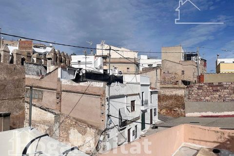 Rækkehus i Lliria, Valencia, Lliria - € 165.000 | Ref: 036VIR165.W-A/3716 - foto 9