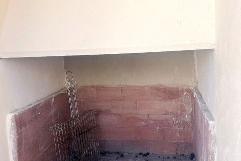 Rækkehus i Lliria, Valencia, Lliria - € 165.000 | Ref: 036VIR165.W-A/3716 - foto 10