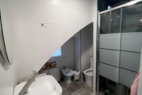 Rækkehus i Lliria, Valencia, Lliria - € 165.000 | Ref: 036VIR165.W-A/3716 - foto 15