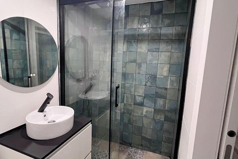Rækkehus i Lliria, Valencia, Lliria - € 165.000 | Ref: 036VIR165.W-A/3716 - foto 17
