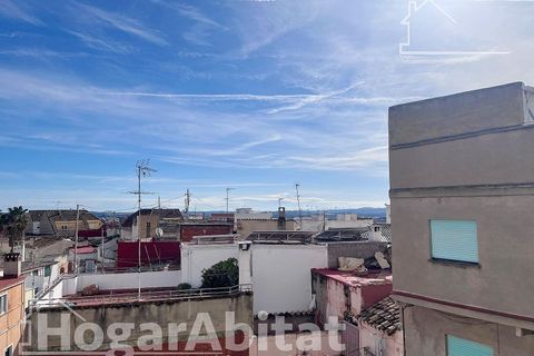 Rækkehus i Lliria, Valencia, Lliria - € 165.000 | Ref: 036VIR165.W-A/3716 - foto 21