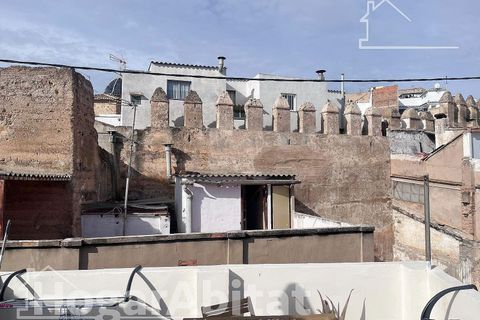 Rækkehus i Lliria, Valencia, Lliria - € 165.000 | Ref: 036VIR165.W-A/3716 - foto 22