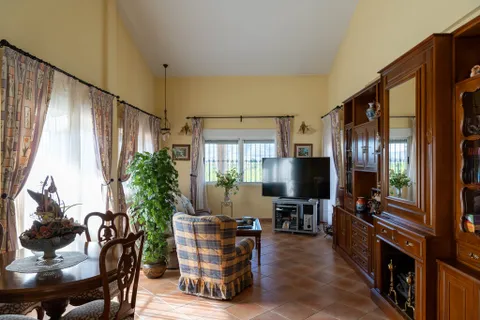 Villa i Alicante, Alicante, Alicante - € 675.000 | Ref: DLS0656 - foto 6
