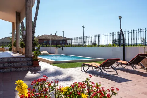 Villa i Alicante, Alicante, Alicante - € 675.000 | Ref: DLS0656 - foto 10