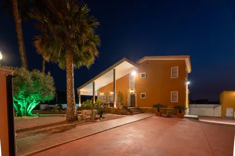 Villa i Alicante, Alicante, Alicante - € 675.000 | Ref: DLS0656 - foto 13