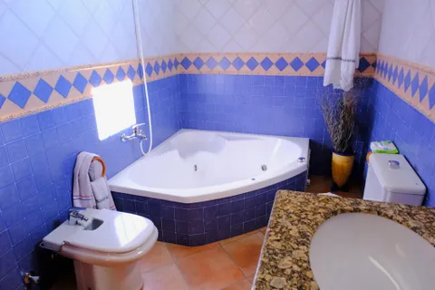Villa i Alicante, Alicante, Alicante - € 675.000 | Ref: DLS0656 - foto 21