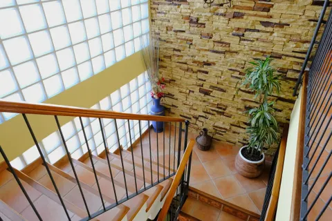 Villa i Alicante, Alicante, Alicante - € 675.000 | Ref: DLS0656 - foto 23