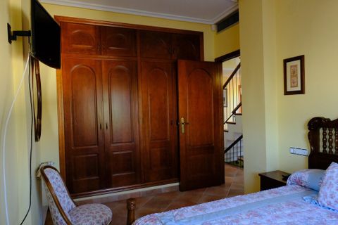 Villa i Alicante, Alicante, Alicante - € 675.000 | Ref: DLS0656 - foto 26