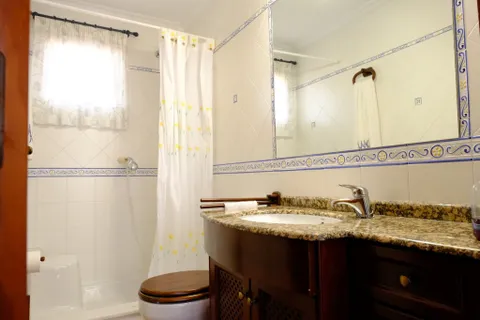 Villa i Alicante, Alicante, Alicante - € 675.000 | Ref: DLS0656 - foto 28