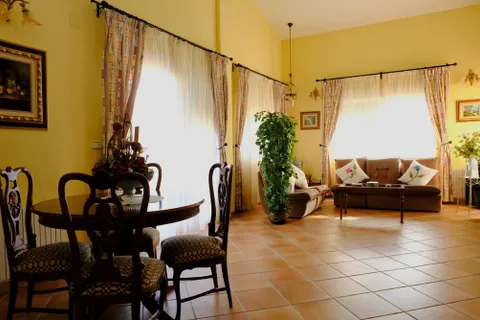 Villa i Alicante, Alicante, Alicante - € 675.000 | Ref: DLS0656 - foto 29