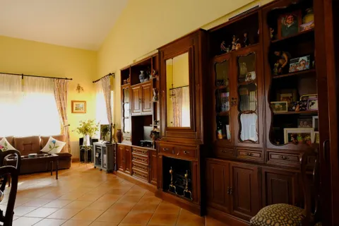 Villa i Alicante, Alicante, Alicante - € 675.000 | Ref: DLS0656 - foto 30