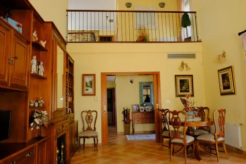 Villa i Alicante, Alicante, Alicante - € 675.000 | Ref: DLS0656 - foto 32
