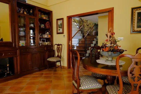 Villa i Alicante, Alicante, Alicante - € 675.000 | Ref: DLS0656 - foto 33