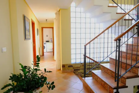Villa i Alicante, Alicante, Alicante - € 675.000 | Ref: DLS0656 - foto 34