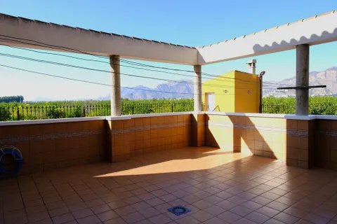 Villa i Alicante, Alicante, Alicante - € 675.000 | Ref: DLS0656 - foto 35