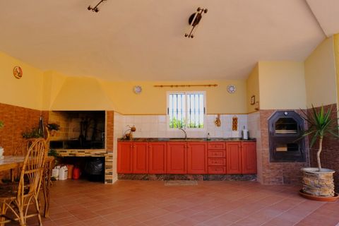Villa i Alicante, Alicante, Alicante - € 675.000 | Ref: DLS0656 - foto 38