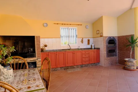 Villa i Alicante, Alicante, Alicante - € 675.000 | Ref: DLS0656 - foto 39