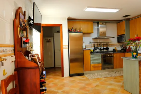 Villa i Alicante, Alicante, Alicante - € 675.000 | Ref: DLS0656 - foto 41