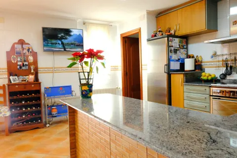 Villa i Alicante, Alicante, Alicante - € 675.000 | Ref: DLS0656 - foto 45