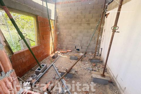 Villa i Montserrat, Valencia, Montserrat - € 80.000 | Ref: 018NUM80.FW-A/3716 - foto 5