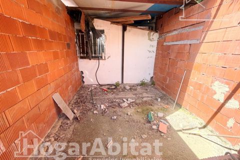 Villa i Montserrat, Valencia, Montserrat - € 80.000 | Ref: 018NUM80.FW-A/3716 - foto 6