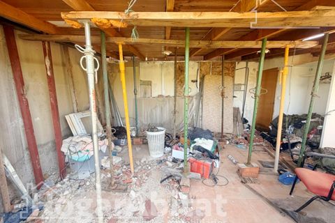 Villa i Montserrat, Valencia, Montserrat - € 80.000 | Ref: 018NUM80.FW-A/3716 - foto 11