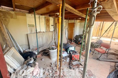 Villa i Montserrat, Valencia, Montserrat - € 80.000 | Ref: 018NUM80.FW-A/3716 - foto 16