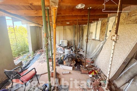 Villa i Montserrat, Valencia, Montserrat - € 80.000 | Ref: 018NUM80.FW-A/3716 - foto 17