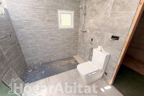 Villa i Montserrat, Valencia, Montserrat - € 80.000 | Ref: 018NUM80.FW-A/3716 - foto 19