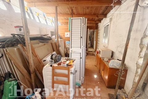 Villa i Montserrat, Valencia, Montserrat - € 80.000 | Ref: 018NUM80.FW-A/3716 - foto 21