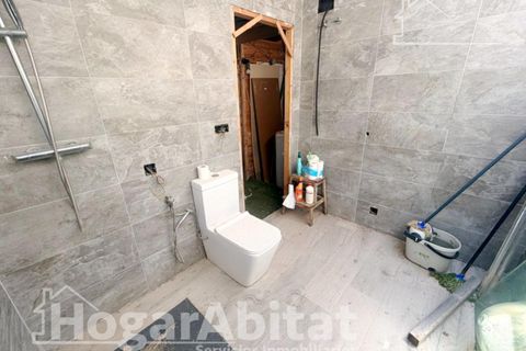 Villa i Montserrat, Valencia, Montserrat - € 80.000 | Ref: 018NUM80.FW-A/3716 - foto 24