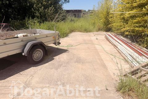 Villa i Montserrat, Valencia, Montserrat - € 80.000 | Ref: 018NUM80.FW-A/3716 - foto 25
