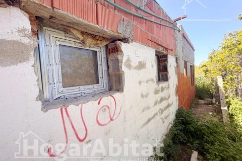Villa i Montserrat, Valencia, Montserrat - € 80.000 | Ref: 018NUM80.FW-A/3716 - foto 28