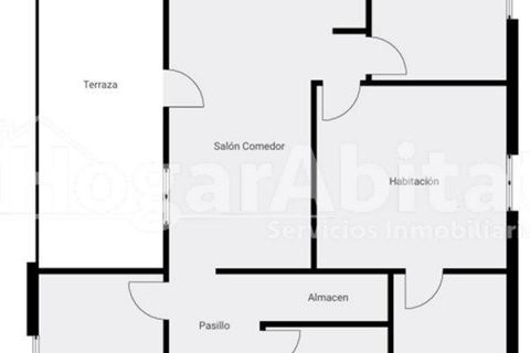 Villa i Montserrat, Valencia, Montserrat - € 80.000 | Ref: 018NUM80.FW-A/3716 - foto 29
