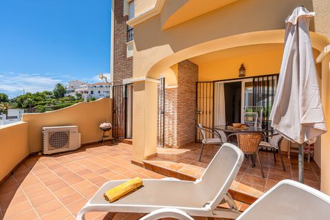 Lejlighed i Nerja, Malaga, Nerja - € 299.000 | Ref: MNO2606E - foto 2
