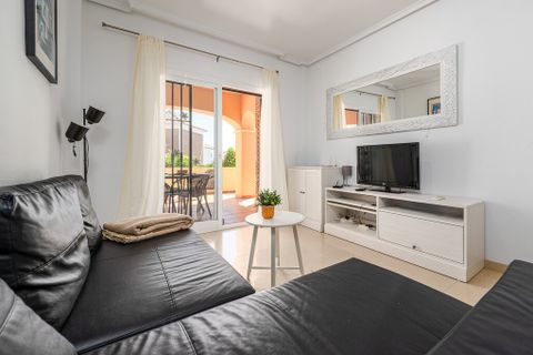 Lejlighed i Nerja, Malaga, Nerja - € 299.000 | Ref: MNO2606E - foto 3