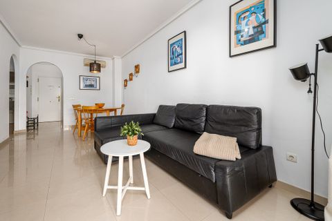 Lejlighed i Nerja, Malaga, Nerja - € 299.000 | Ref: MNO2606E - foto 4