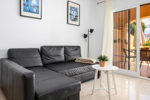 Lejlighed i Nerja, Malaga, Nerja - € 299.000 | Ref: MNO2606E - foto 5
