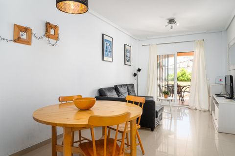 Lejlighed i Nerja, Malaga, Nerja - € 299.000 | Ref: MNO2606E - foto 6