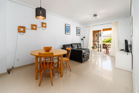 Lejlighed i Nerja, Malaga, Nerja - € 299.000 | Ref: MNO2606E - foto 7