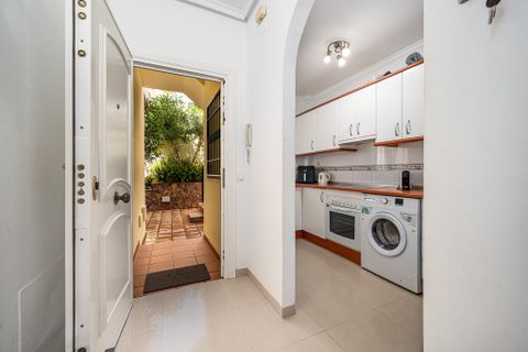 Lejlighed i Nerja, Malaga, Nerja - € 299.000 | Ref: MNO2606E - foto 8