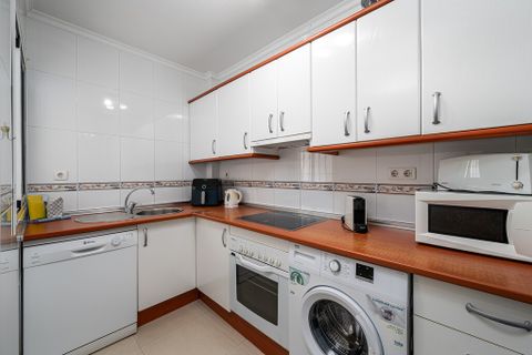 Lejlighed i Nerja, Malaga, Nerja - € 299.000 | Ref: MNO2606E - foto 9