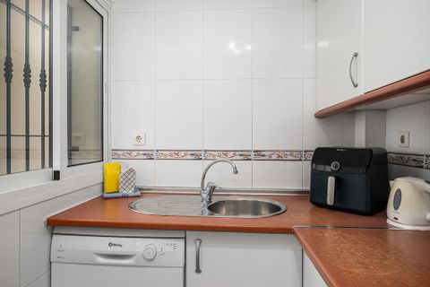 Lejlighed i Nerja, Malaga, Nerja - € 299.000 | Ref: MNO2606E - foto 10