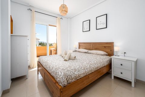 Lejlighed i Nerja, Malaga, Nerja - € 299.000 | Ref: MNO2606E - foto 11